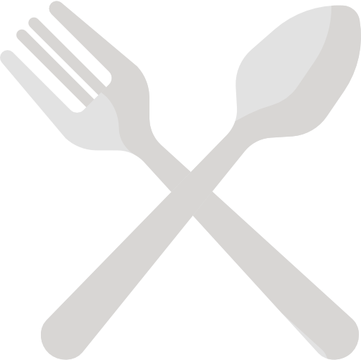 fork